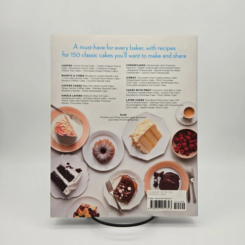 Martha Stewart martha stewart